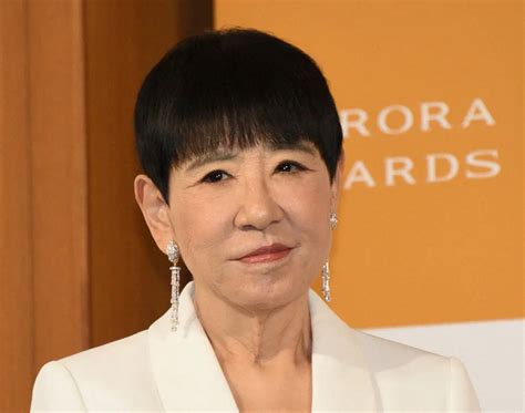 和田アキ子 ビッグモーター|和田アキ子、ビッグモーターの会見に憤慨 「ムカつく」「経営。